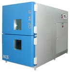 thermal shock test chambers