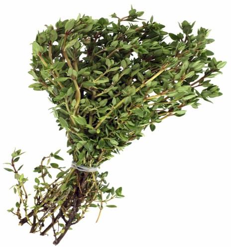 Thyme