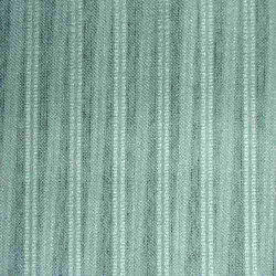 Dobby Fabric, Width : 44-45, 54 inches