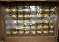 Ferrero Rocher Chocolates