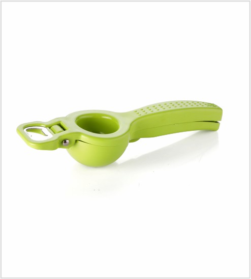 Duo Lemon Squeezer