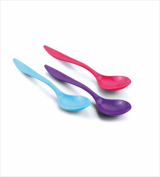 Spoon Set