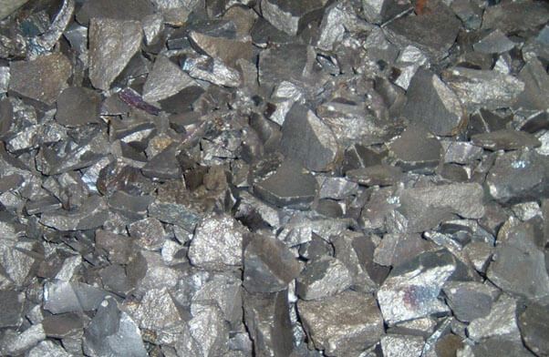 Medium Carbon Ferro Manganese Lumps, for Industrial, Feature : Fine Quality, High Composition, Strength