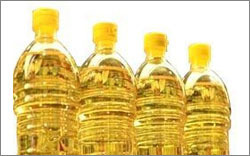 Mustard Oil, Packaging Type : 1ltr, 2 ltr, 5 ltr, 10 ltr, 15 ltr, 15 kg