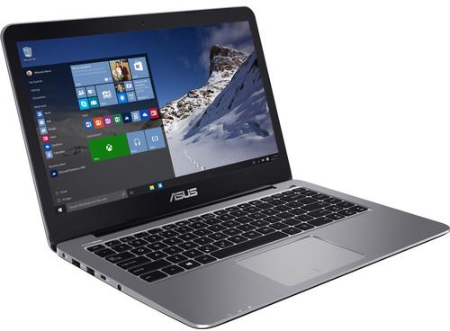 ASUS 14 inch E403NA Notebook