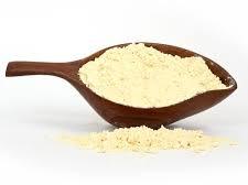 Gram Flour, Color : Light Yellow