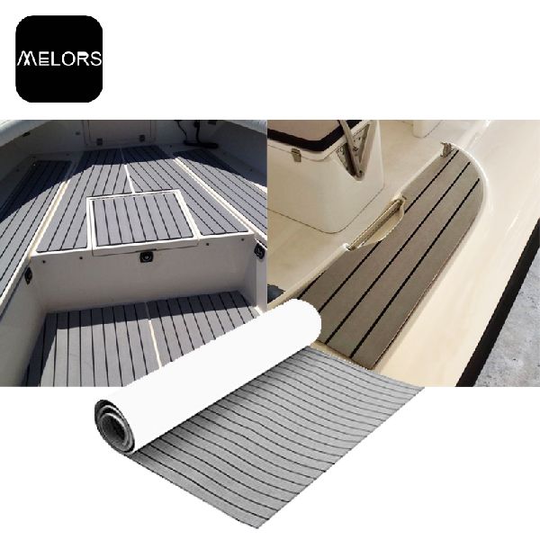 Melors Non Slip Decking Uv Resistant Floor Mat Manufacturer In