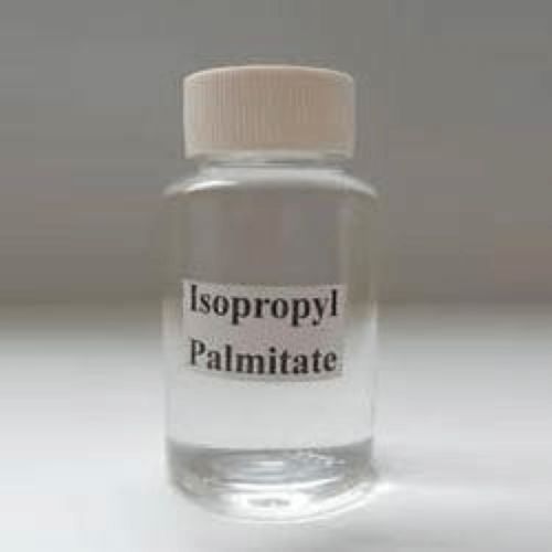 Isopropyl Palmitate, for Industrial