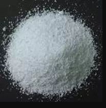 Magnesium Sulphate Anhydrous, Purity : 99.5% min