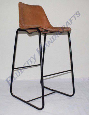 1080 Bar Chair