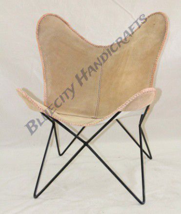1204 Butterfly Chair
