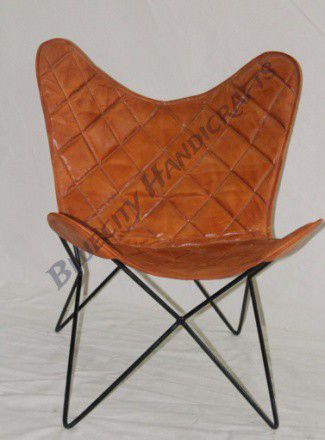 1210 Butterfly Chair