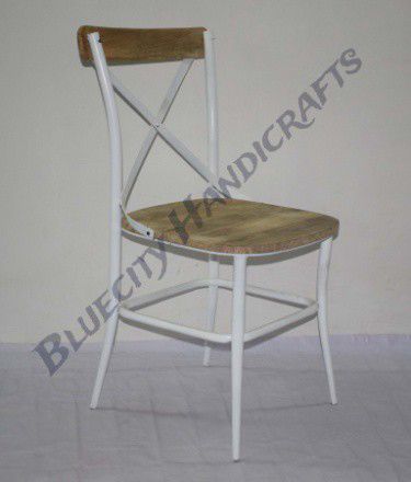 812 Designer Chair