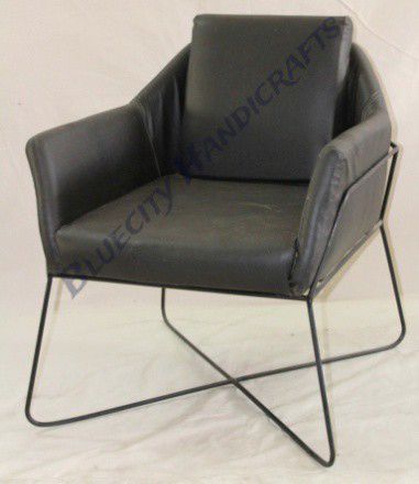 815 Designer Chair