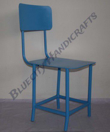 820 Designer Chair