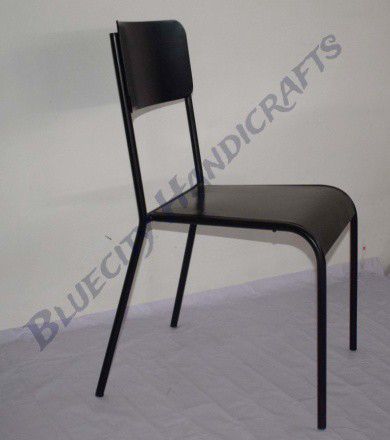 824 Designer Chair