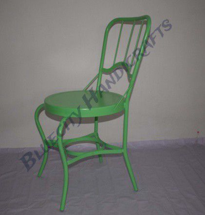 827 Designer Chair