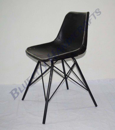 841 Designer Chair