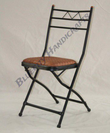845 Designer Chair