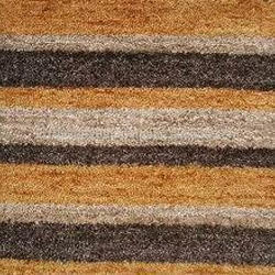 Handloom Woolen Carpet
