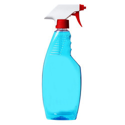 Liquid Glass Cleaner, Feature : Eco-Friendly