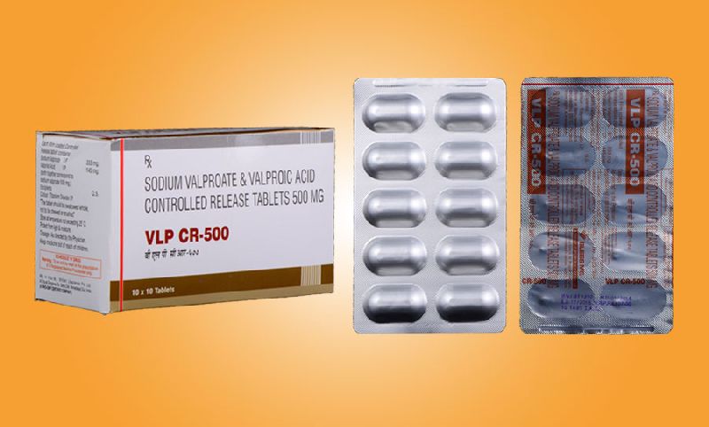 Cardidox Pharmaceutical Capsules
