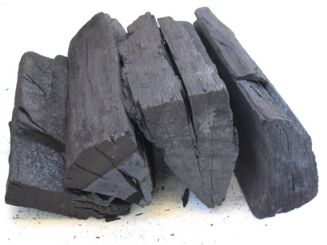 Wood charcoal, for Pharmaceutical, Feature : Superior Endurance