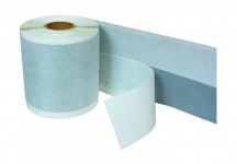 Water Sealing Tape