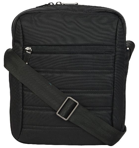 Kingsons Unisex Sling Bag