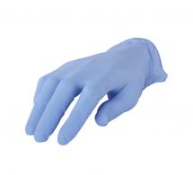 Nitrile Gloves powderfree