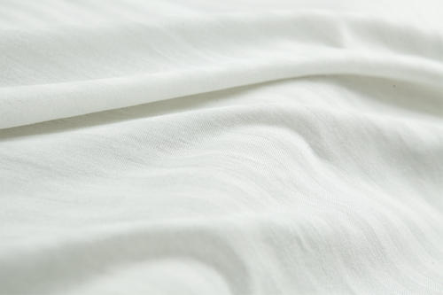 Pure Cotton Fabric