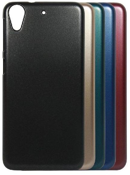 Mobile Back Cover