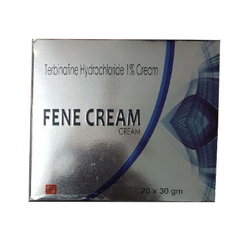 Fene Cream, Medicine Type : Allopathic