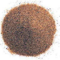 silica sand for pool filter