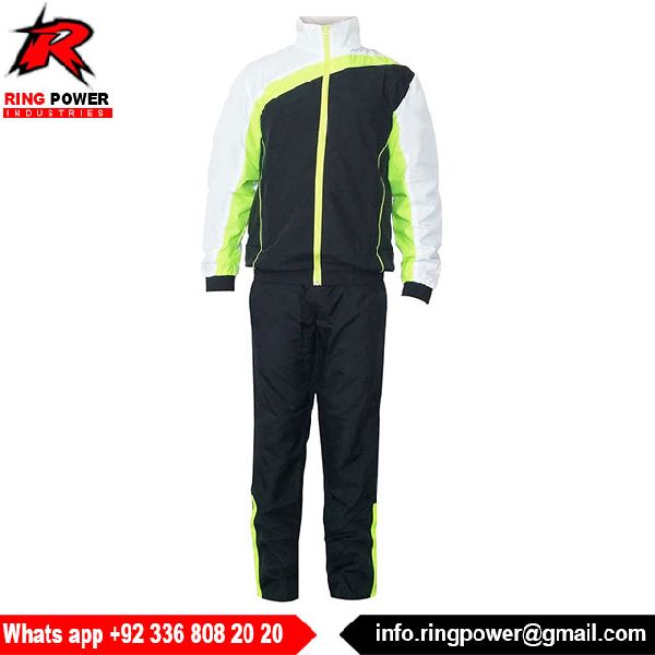 pakistan cricket tracksuit