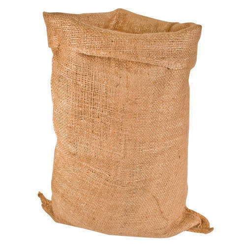 Jute Sacks, for Advertisement, Packing, Shopping, Size : 30x38x11cm, 44x26.5 Inch, 50x25 Inch