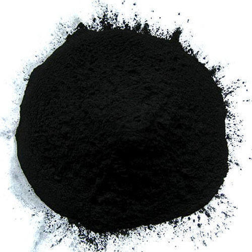 Black Carbon Powder, Purity : 100%