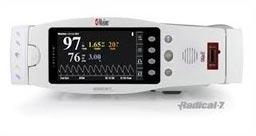 Masimo Pulse Oximeter