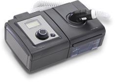 Philips CPAP Machine