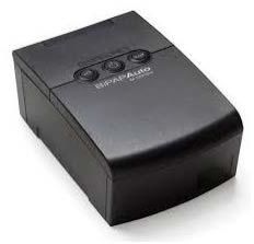 Respironics Auto Bipap M Series