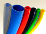 Pvc Sleeve