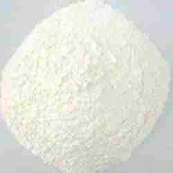 Carboxymethyl Starch Powder, for Industrial, Color : White