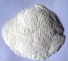 CMS Powder, for Industrial
