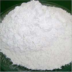 Cold Water Soluble Starch