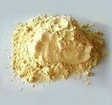 Foundry Grade Dextrin Powder