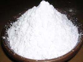 Industrial Modified Starch