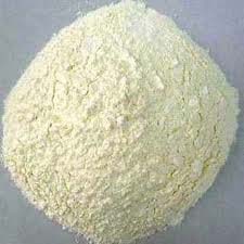 Industrial Starch for Textile