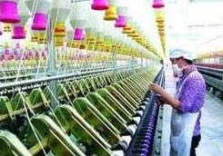Manufacturer of One Shot Product for Textile Yarn Sizing