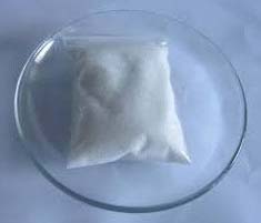 Manufacturer of Starch for Textile Sizing