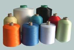 Softener for Cotton Yarn